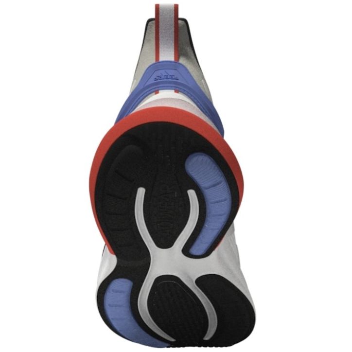 Tenis Running Alphabounce Adidas para Hombre