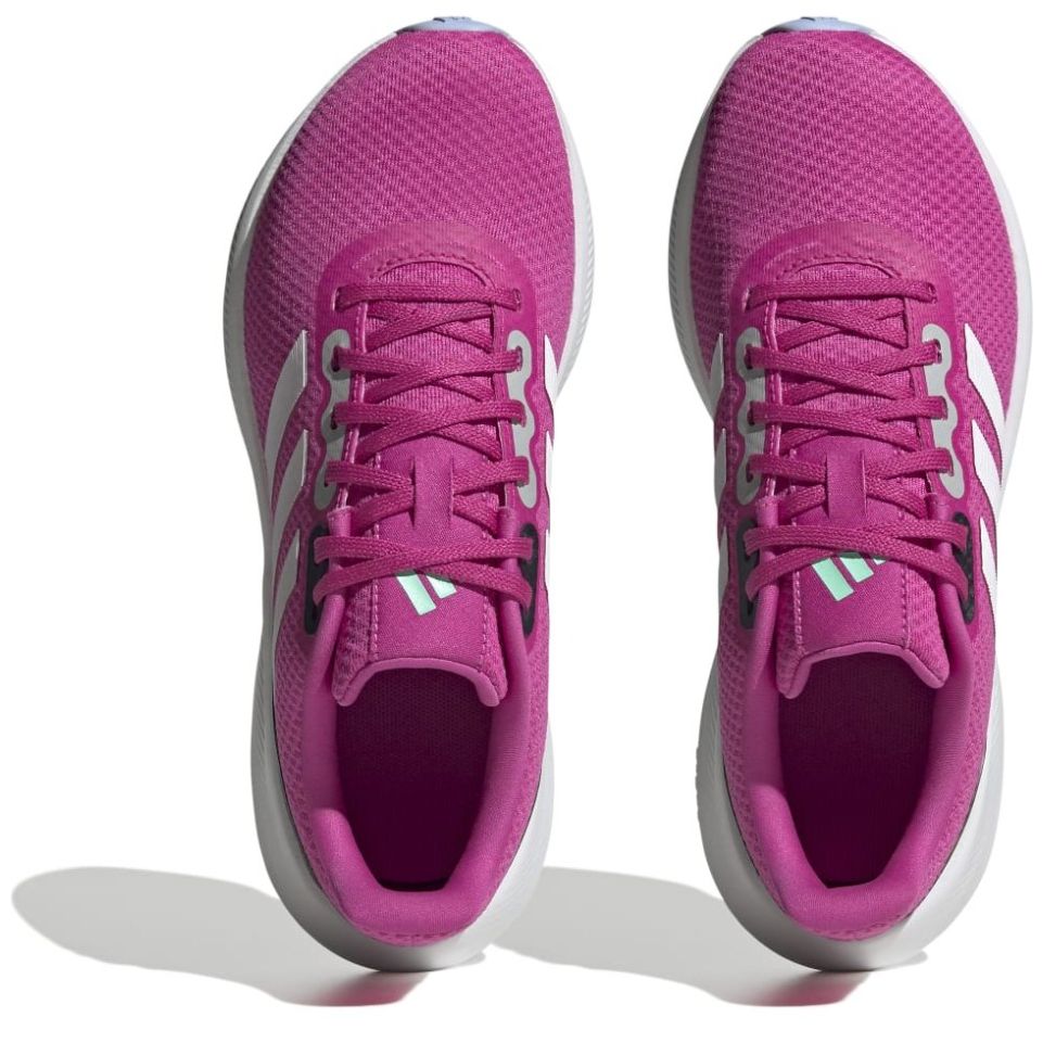 Sears tenis 2024 adidas mujer