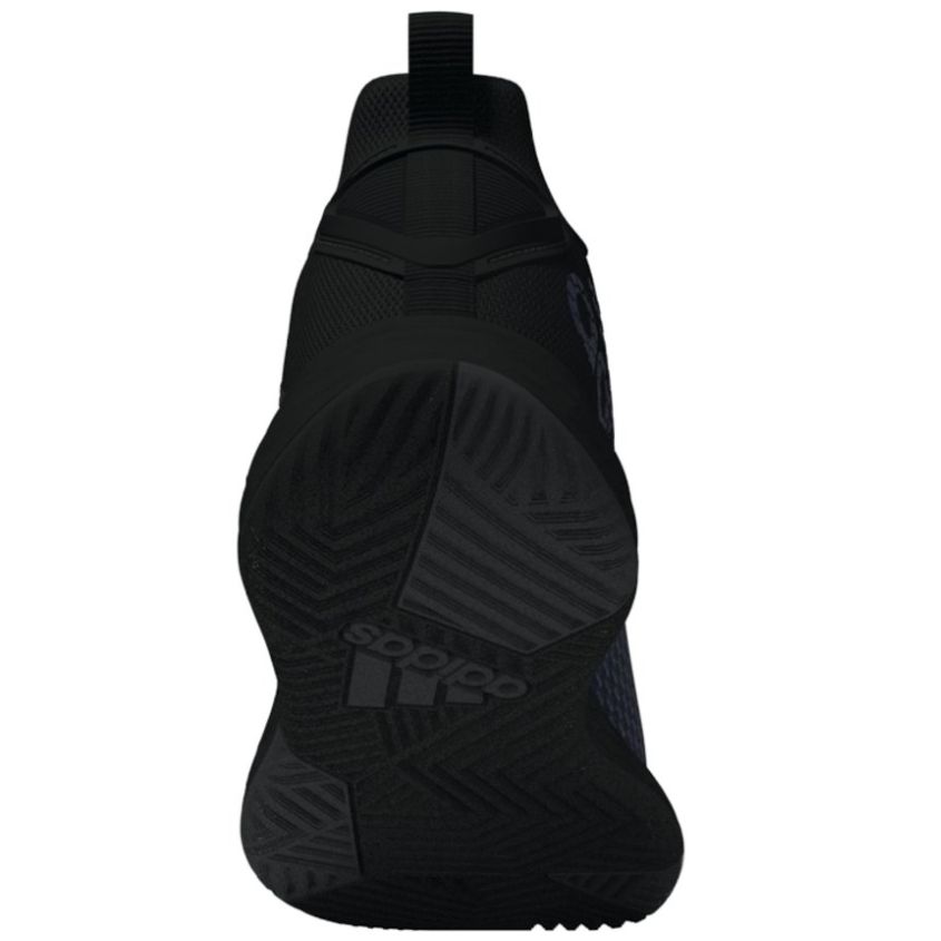 Tenis Basketball Ownthegame 2.0 Adidas para Hombre