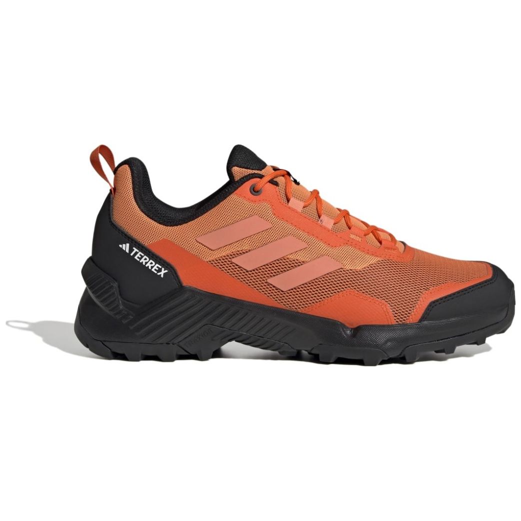 Tenis Outdoor Terrex Eastrail 2 Adidas para Hombre