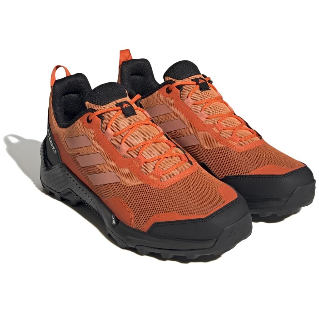 Tenis Outdoor Terrex Eastrail 2 Adidas para Hombre