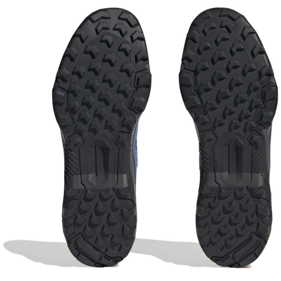 Tenis Outdoor Terrex Eastrail 2 Adidas para Hombre