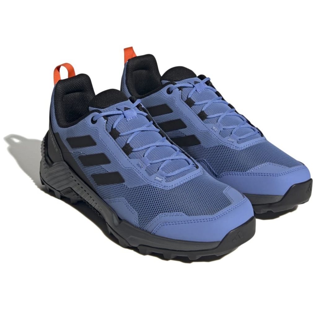 Tenis Outdoor Terrex Eastrail 2 Adidas para Hombre