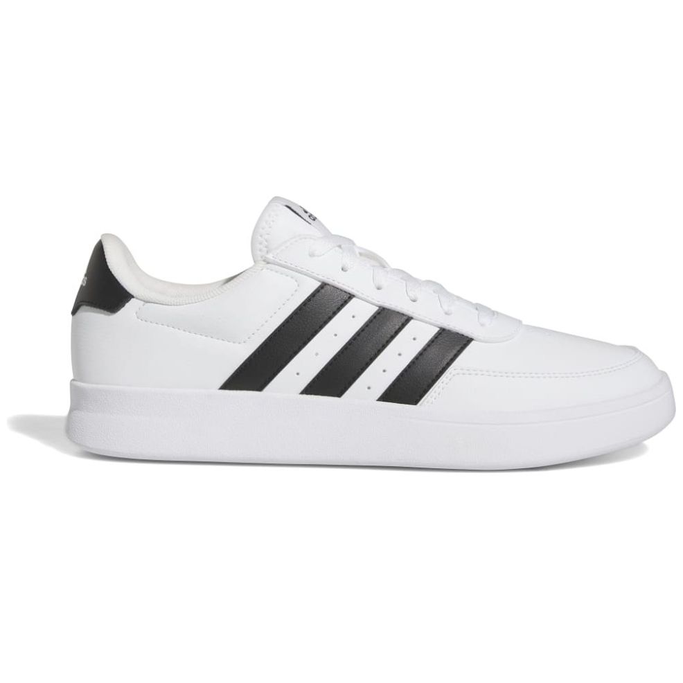 Tenis Casual Breaknet 2.0 Adidas para Hombre