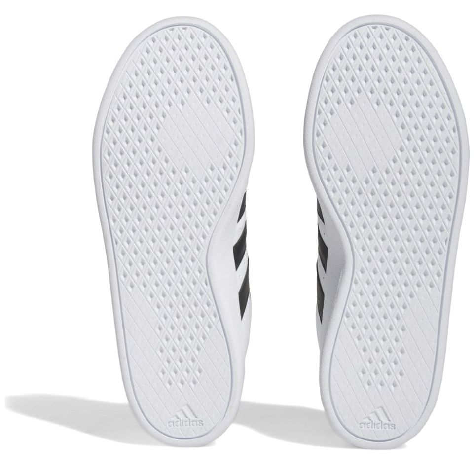 Tenis Casual Breaknet 2.0 Adidas para Hombre