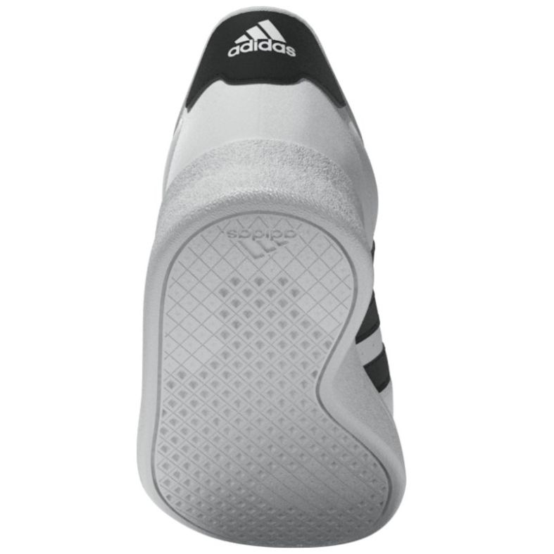 Tenis Casual Breaknet 2.0 Adidas para Hombre