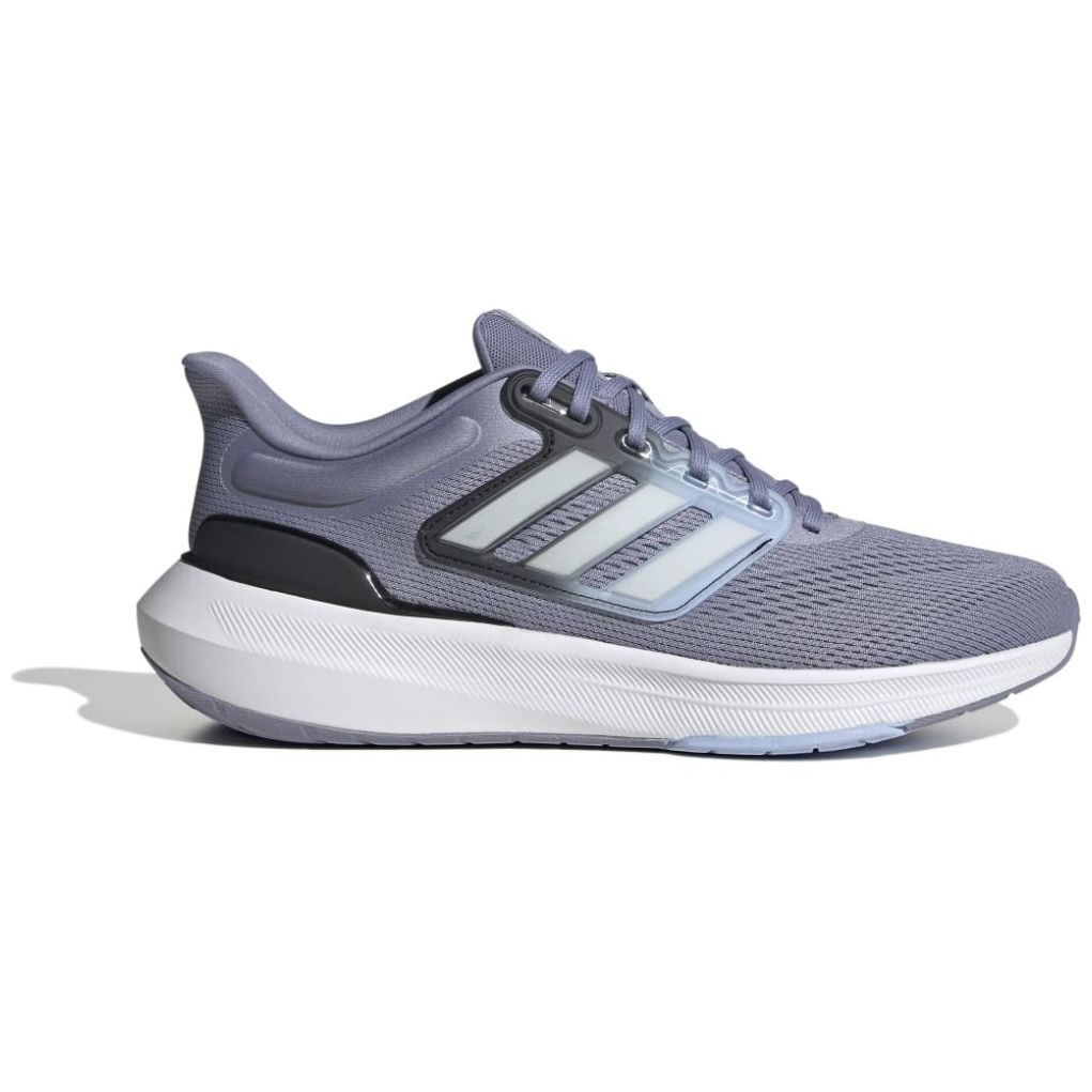 Tenis Running Ultrabounce Adidas para Hombre