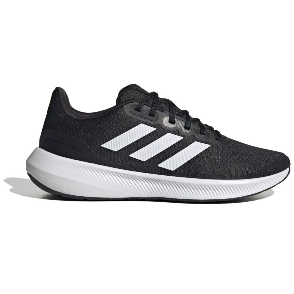 Tenis Running Runfalcon 3.0 Adidas para Hombre