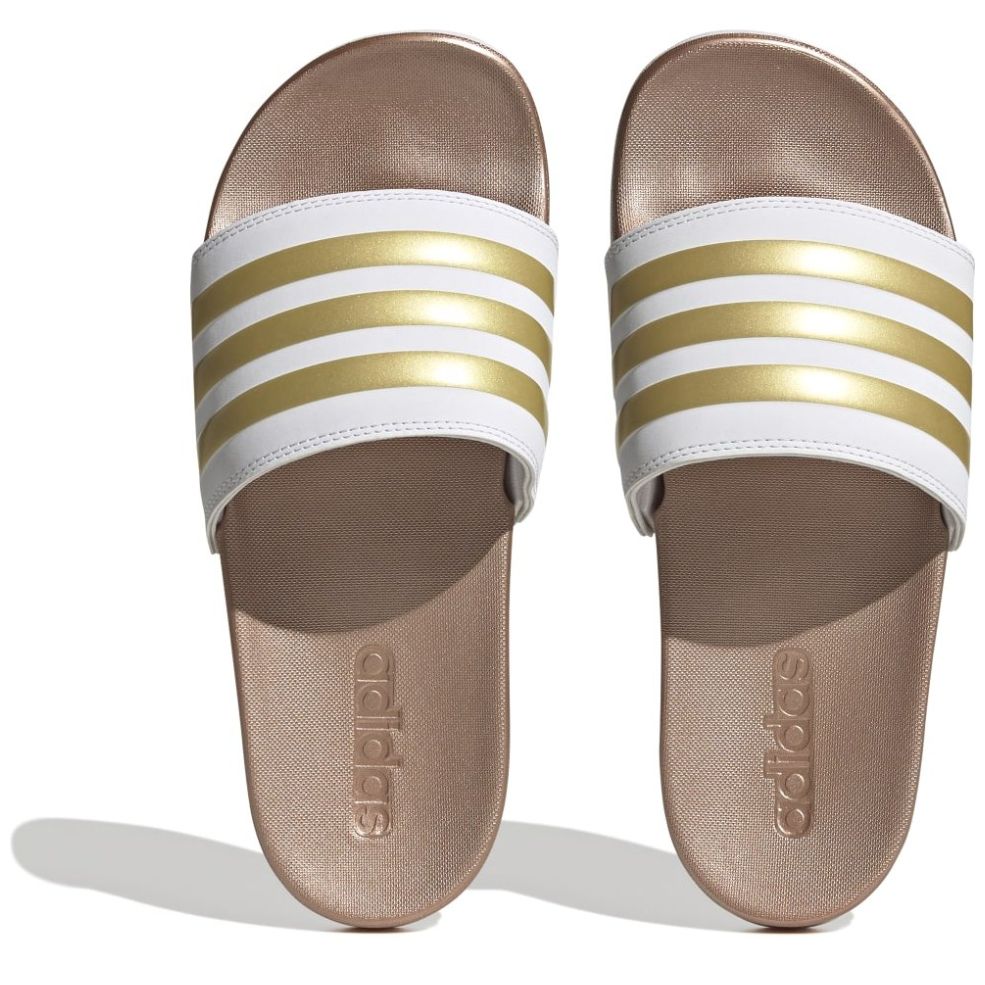 Adidas adilette comfort online mujer