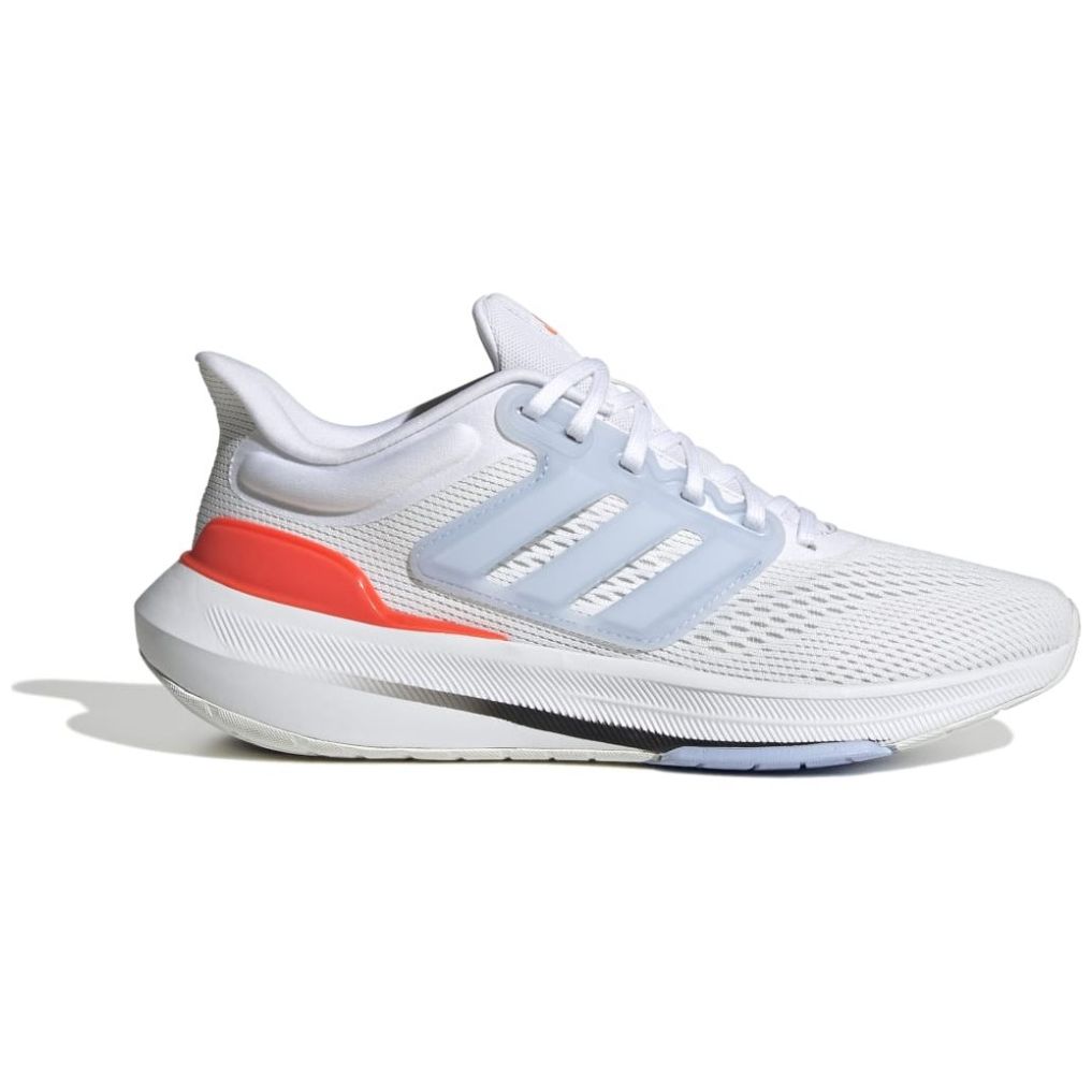 Tenis Running Ultrabounce W Adidas para Mujer