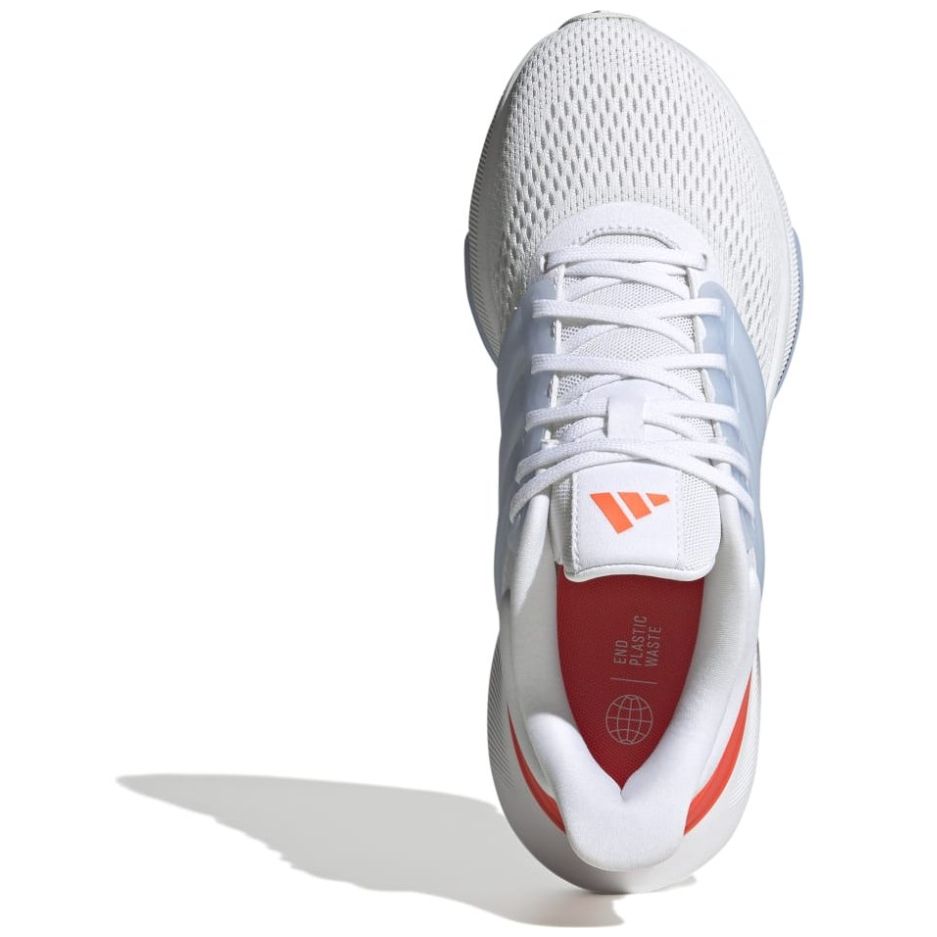 Tenis Running Ultrabounce W Adidas para Mujer