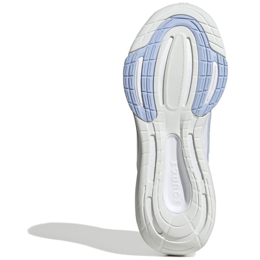 Tenis Running Ultrabounce W Adidas para Mujer