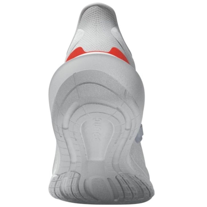 Tenis Running Ultrabounce W Adidas para Mujer