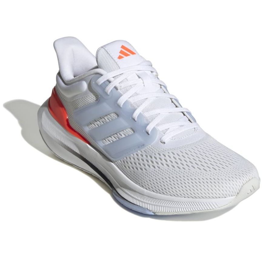 Adidas Running Tenis Adidas De Tela Para Mujer Zapatillas Running