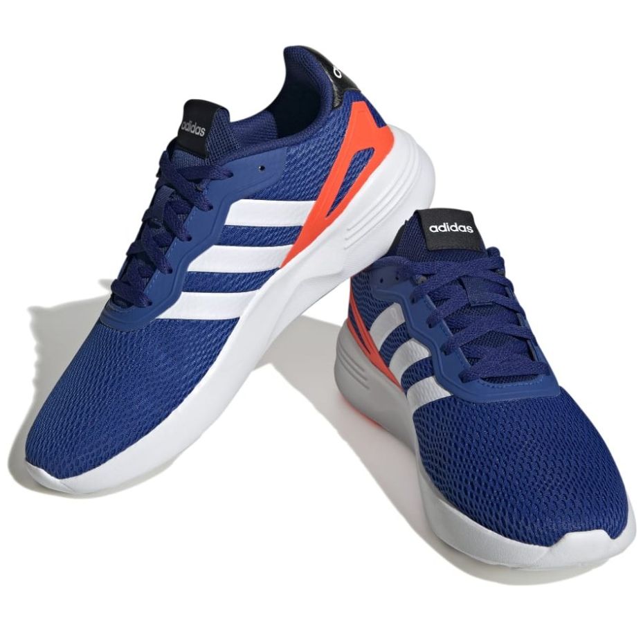 Tenis discount adidas sears