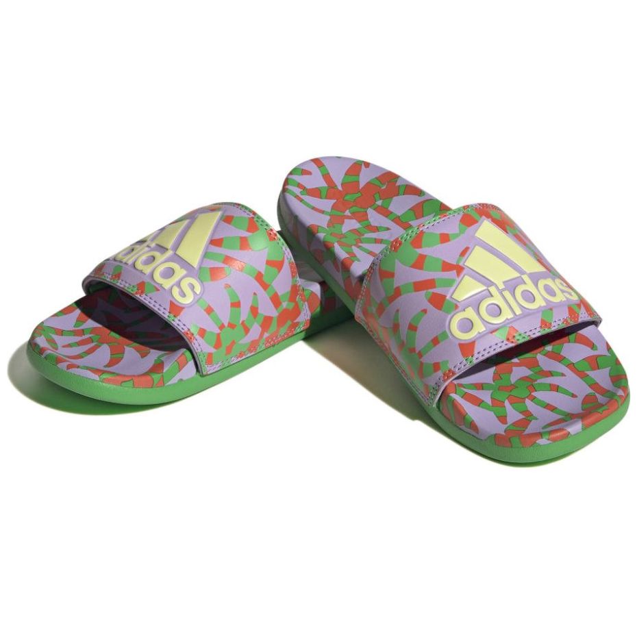 Adidas adilette comfort cheap mujer