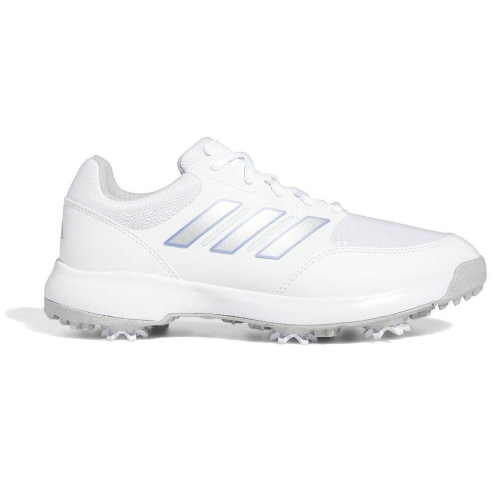 Tenis Golf W Tech Response 3.0 Adidas para Mujer