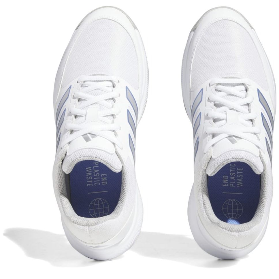 Tenis Golf W Tech Response 3.0 Adidas para Mujer