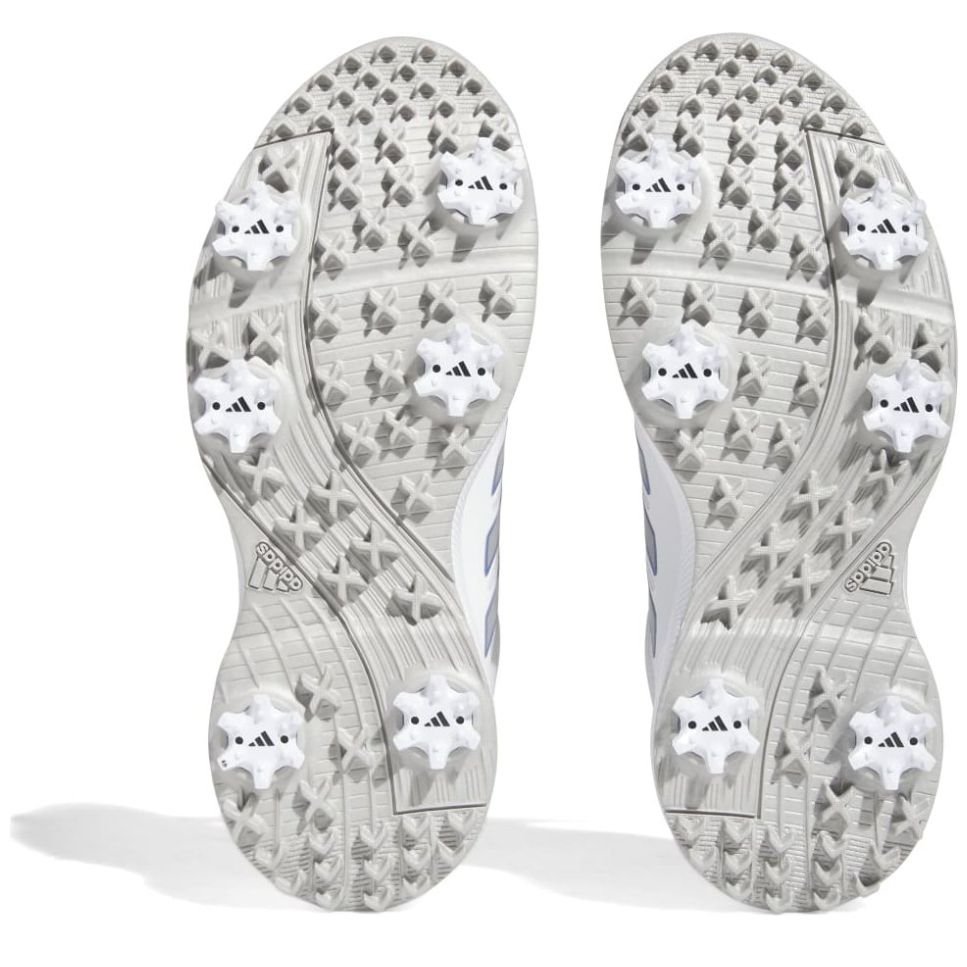 Tenis Golf W Tech Response 3.0 Adidas para Mujer