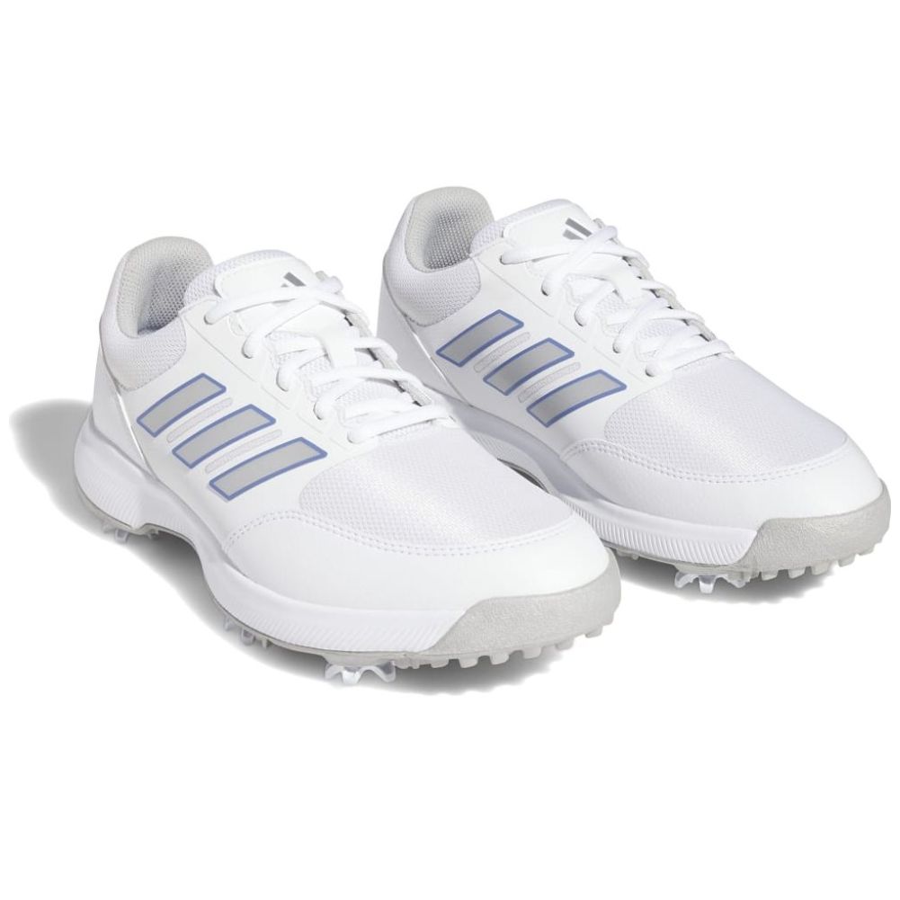 Tenis Golf W Tech Response 3.0 Adidas para Mujer