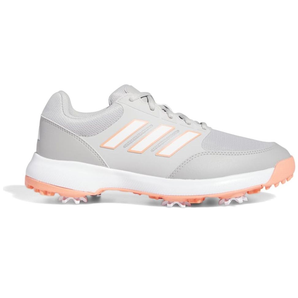 Tenis Golf W Tech Response 3.0 Adidas para Mujer