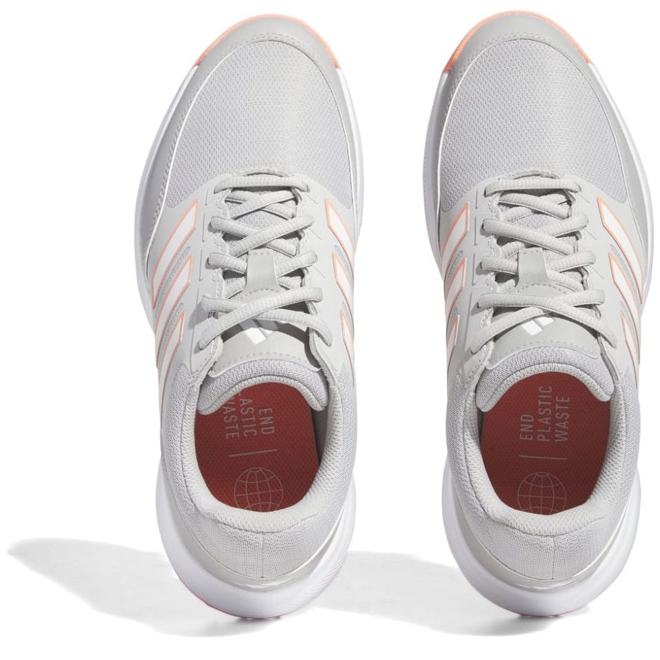 Tenis Golf W Tech Response 3.0 Adidas para Mujer