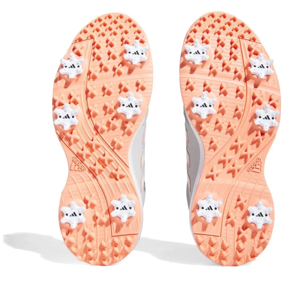 Tenis Golf W Tech Response 3.0 Adidas para Mujer