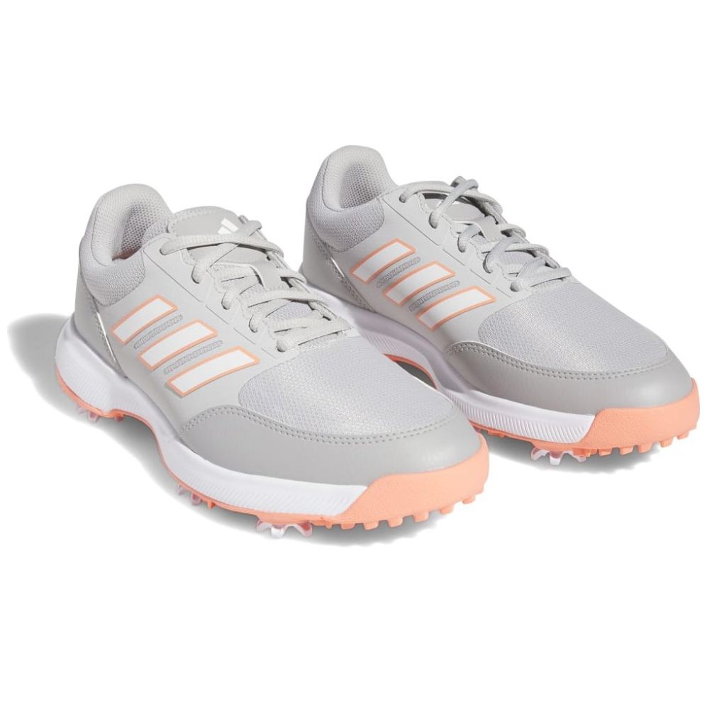 Tenis Golf W Tech Response 3.0 Adidas para Mujer