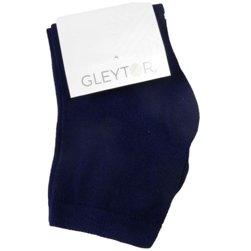 Calcetín Corto Gleytor