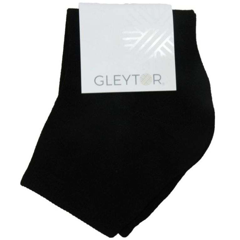 Calcetín Corto Gleytor