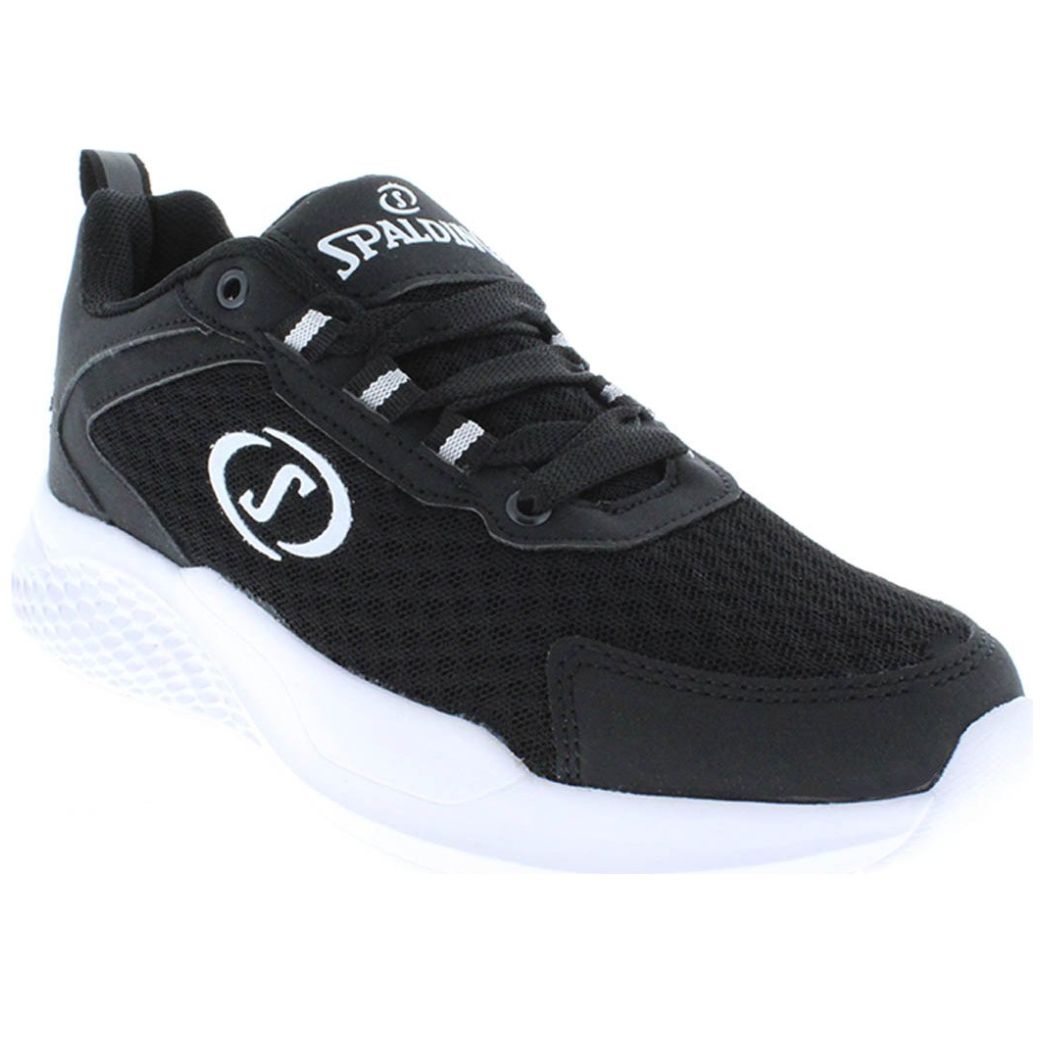  PUMA Hombres Basket Trim Café Zapatillas Zapatos Casual -  Negro, Negro - : Ropa, Zapatos y Joyería