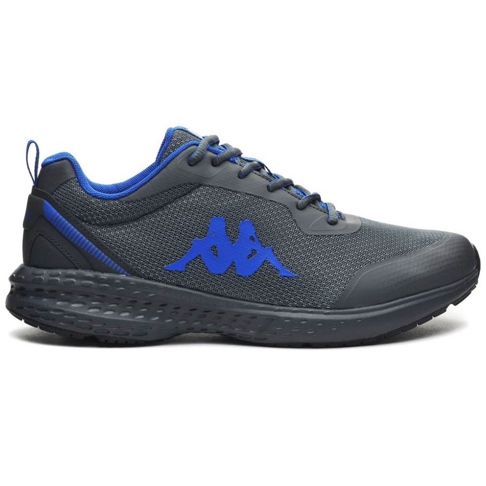 Tenis Casual Kappa para Hombre