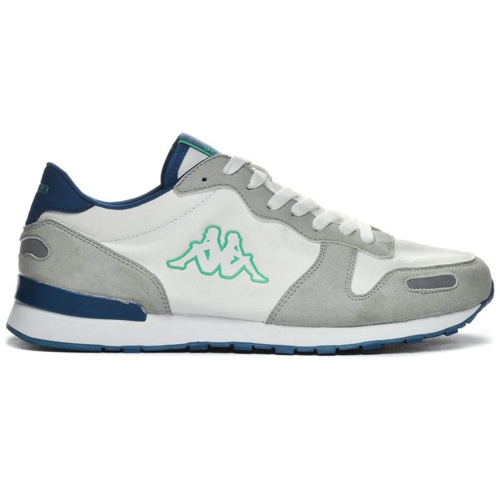 Tenis Casual Kappa para Hombre