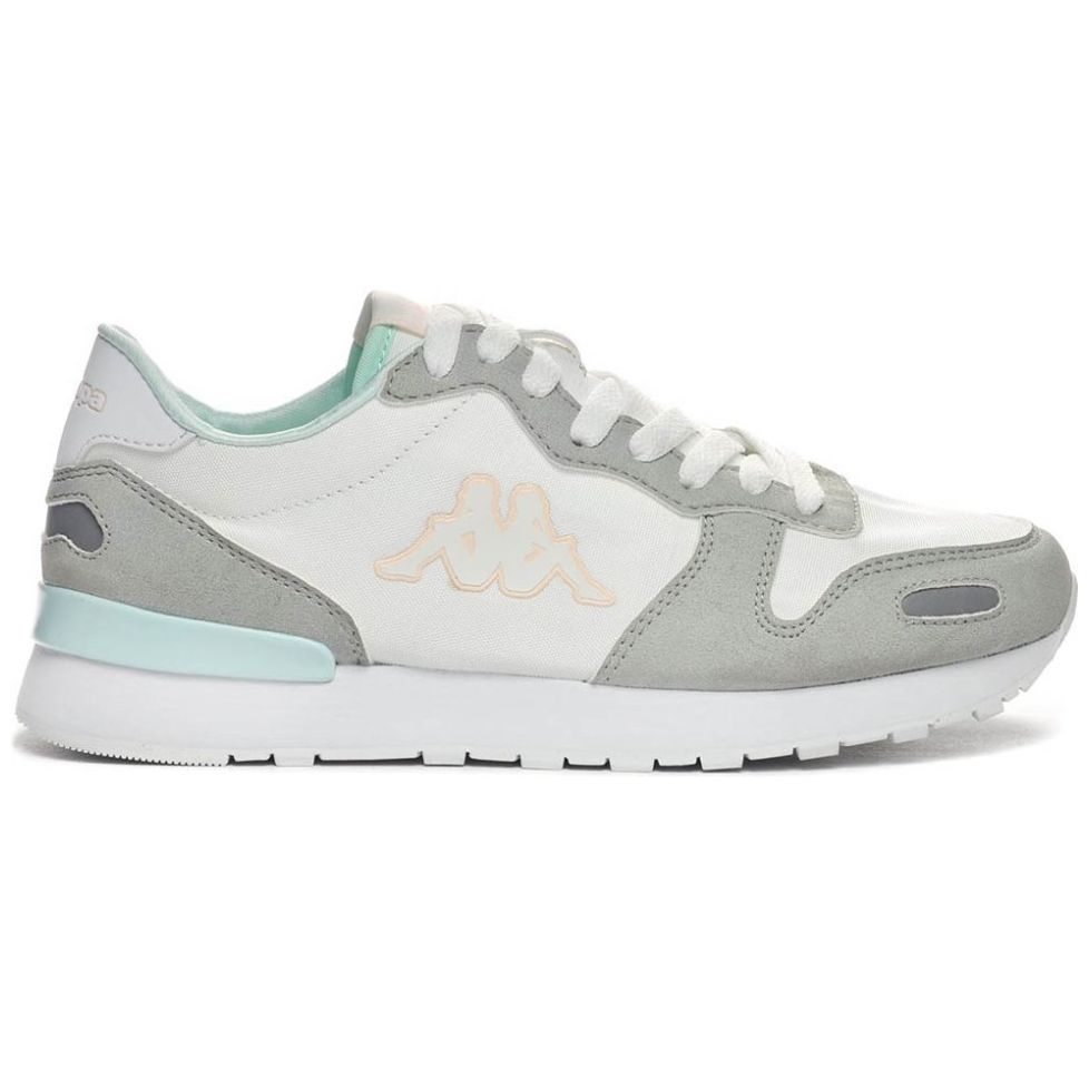 Tenis Casual Kappa para Hombre