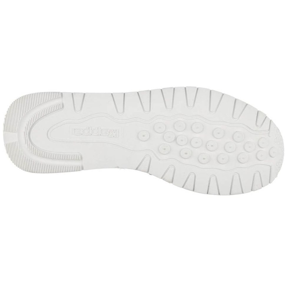 Tenis Casual Kappa para Hombre