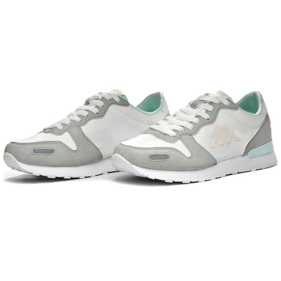 Tenis Casual Kappa para Hombre