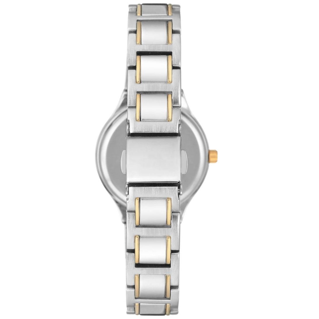 Reloj para Mujer Armitron 755605Svtt