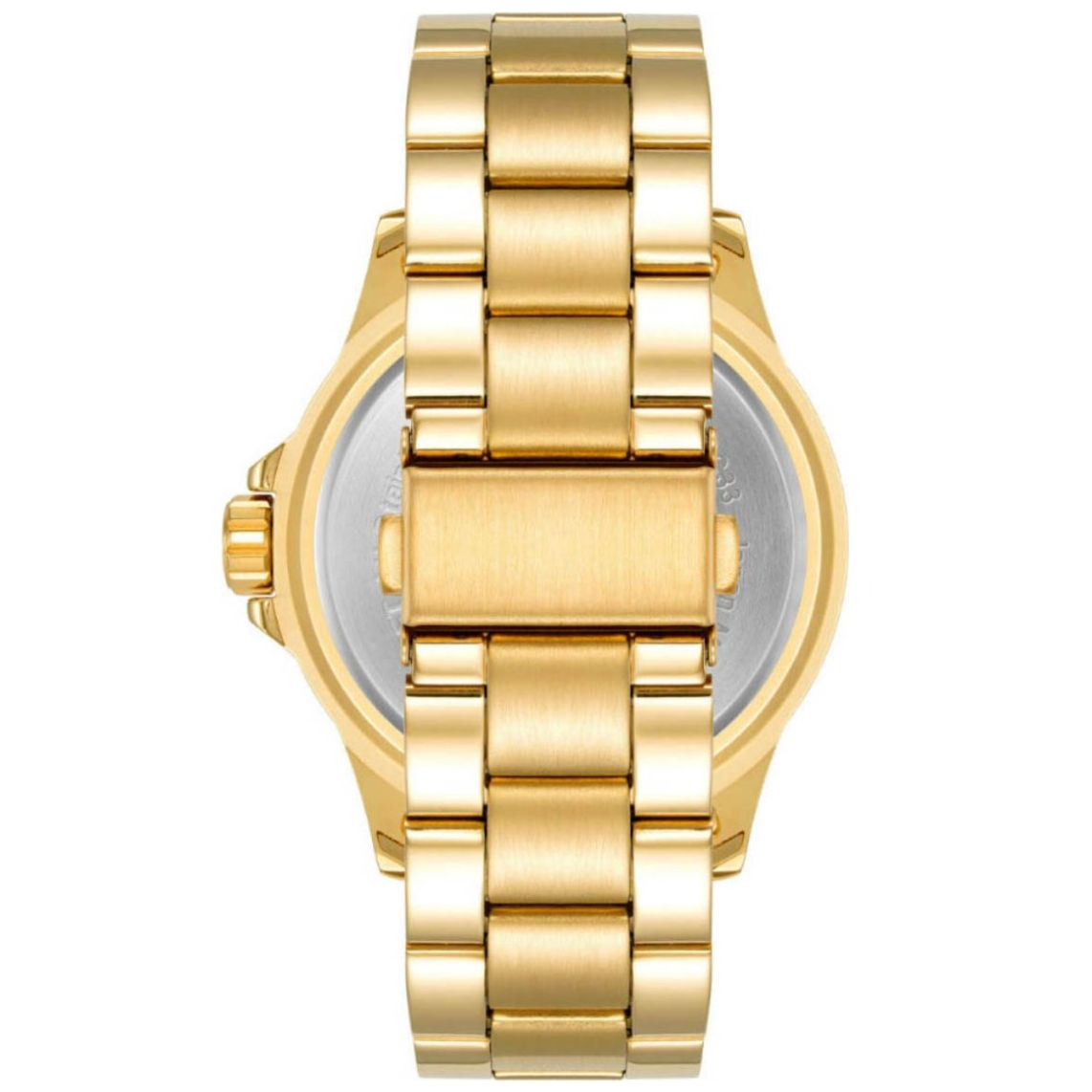 Reloj para Hombre Armitron 205438Nvgpwm