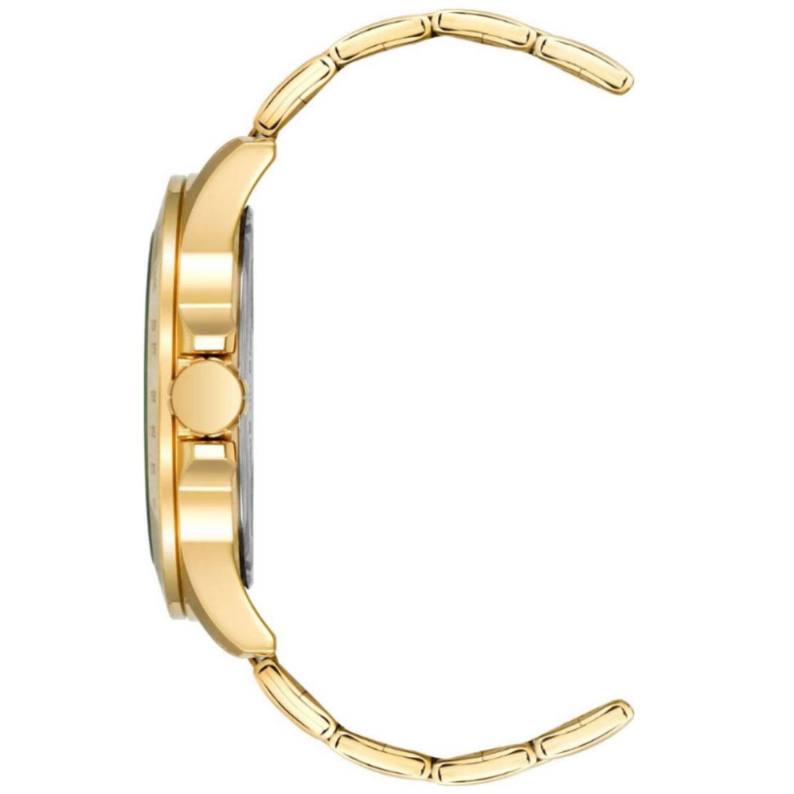 Reloj para Hombre Armitron 205438Nvgpwm