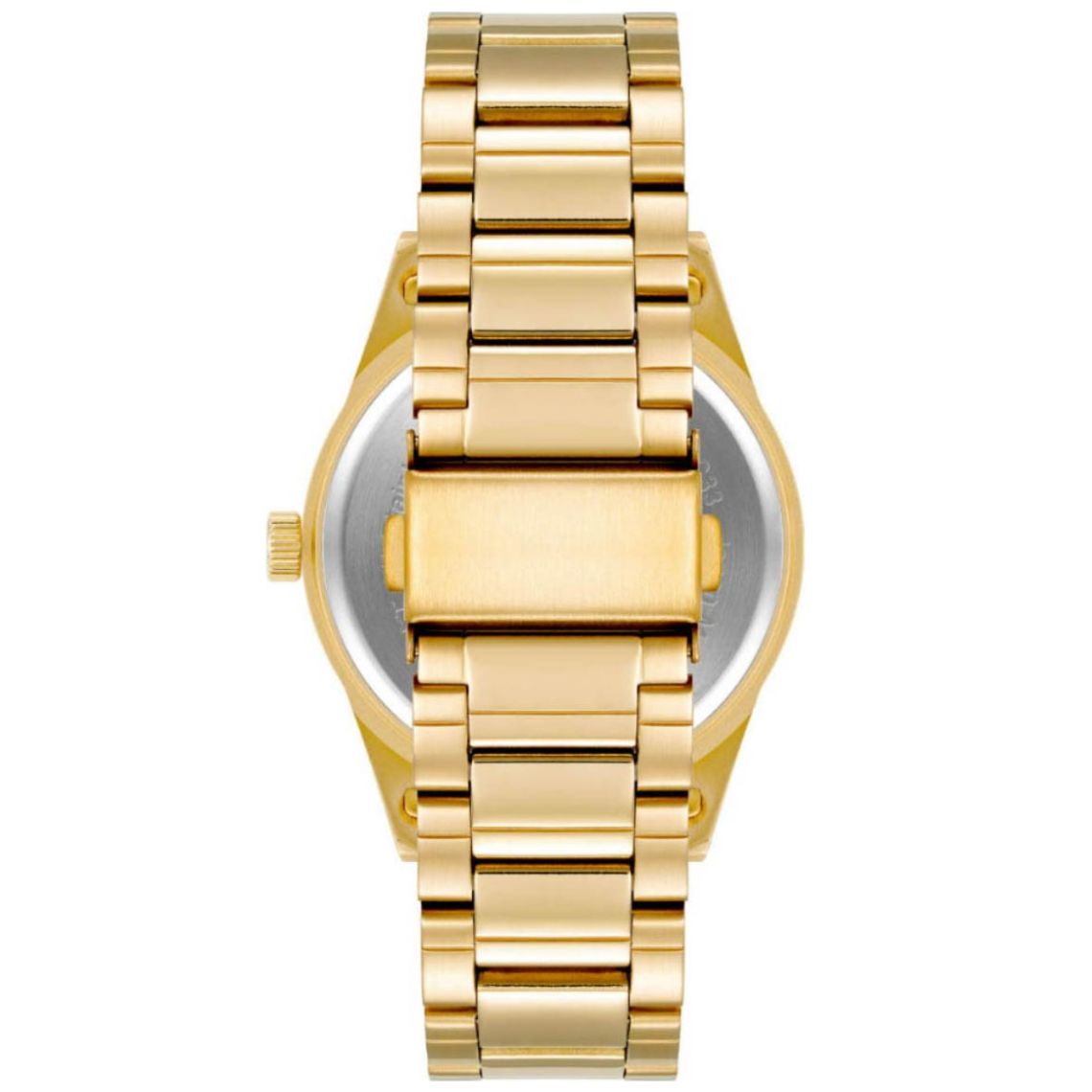 Reloj para Hombre Armitron 205456Gngpwm