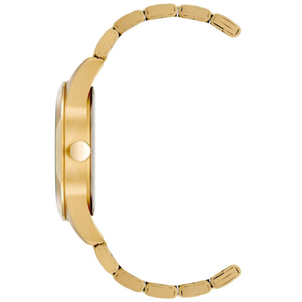 Reloj para Hombre Armitron 205456Gngpwm