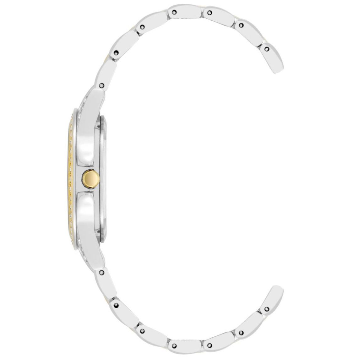 Reloj para Mujer Armitron 755804Mptt