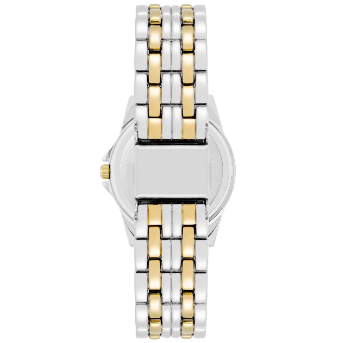Reloj para Mujer Armitron 755804Mptt