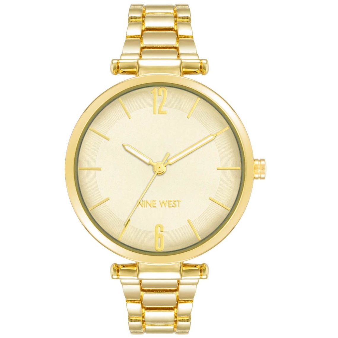 Extensible para 2024 reloj nine west