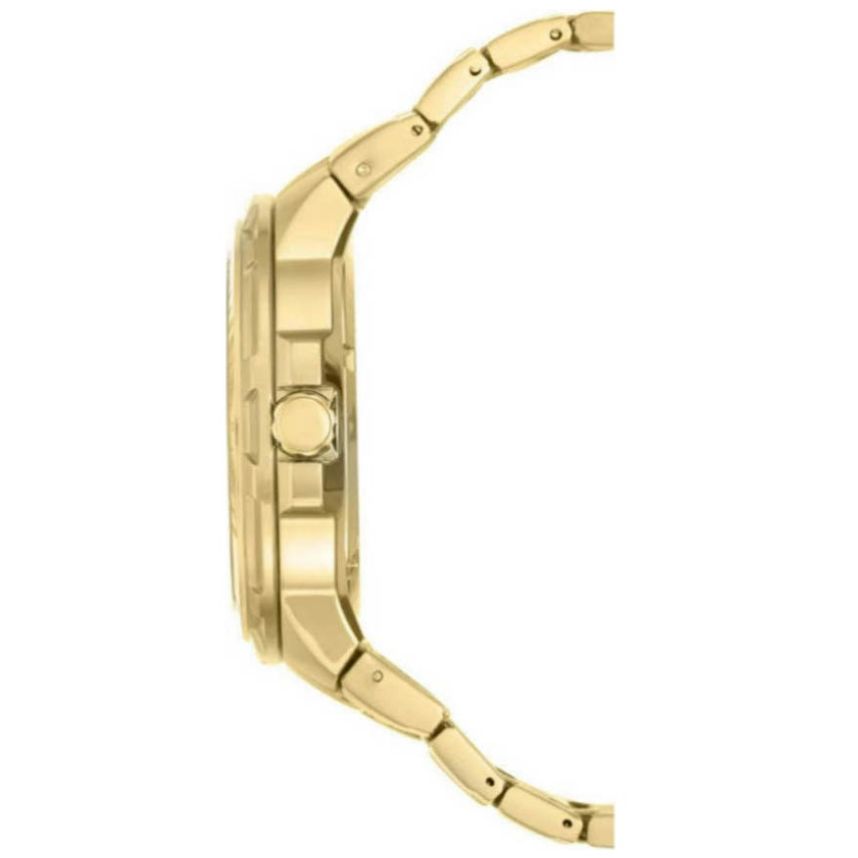 Reloj para Hombre Armitron 205144Bkgpwm