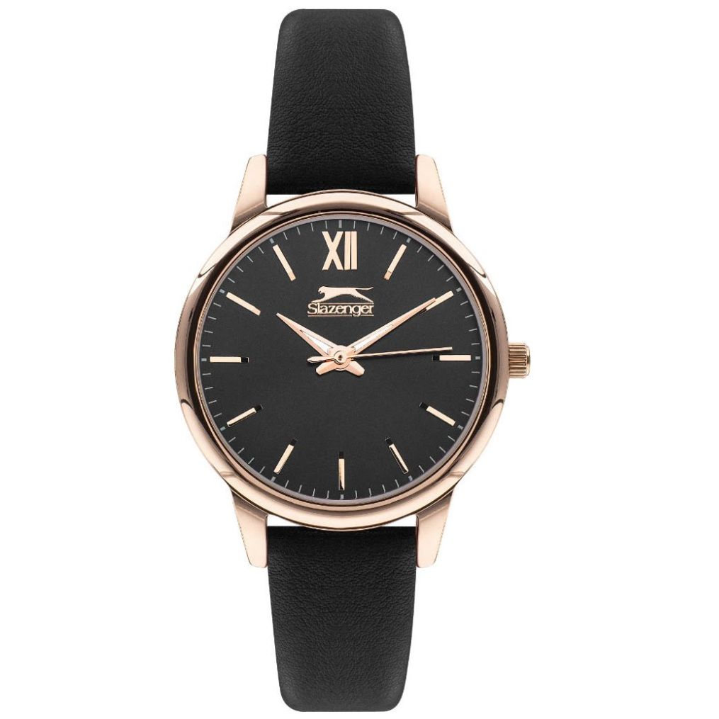 Slazenger relojes online dama