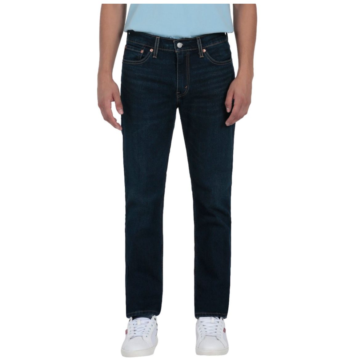 Levi's® 511® Jeans Slim para Hombre