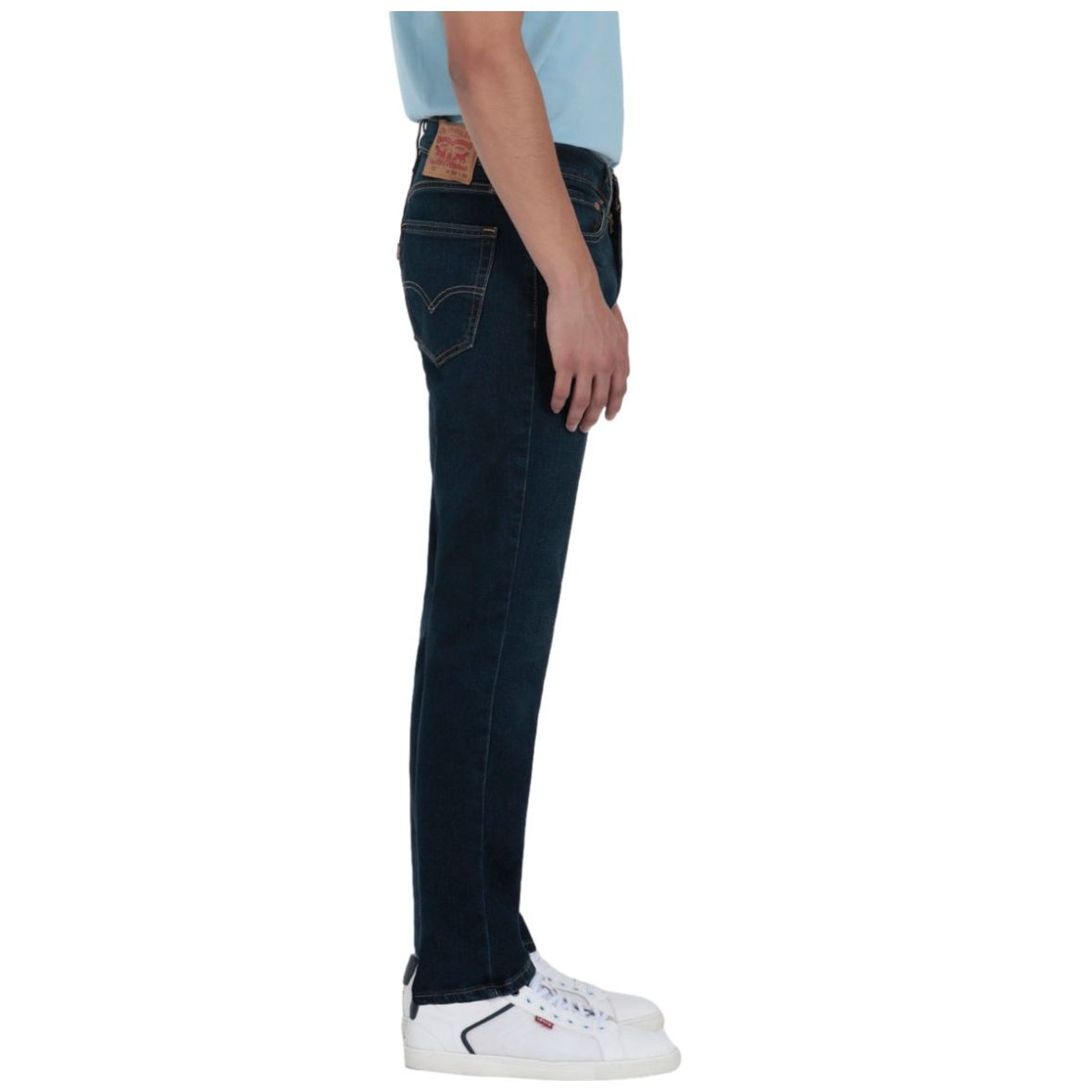 Levi's® 511® Jeans Slim para Hombre