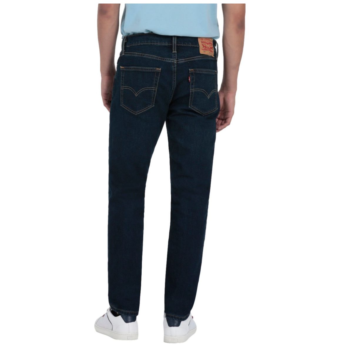 Levi's® 511® Jeans Slim para Hombre