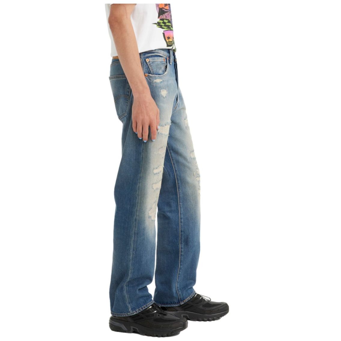 501® Jeans para Hombre Levi's®
